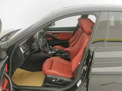 BMW 3 Series GT 2020 320i M Sports Night Edition - фото 9