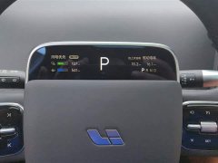 Li Auto Ideal L7 2023 Pro - фото 14