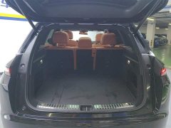 Li Auto Ideal L7 2023 Pro - фото 4