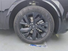Li Auto Ideal L7 2023 Pro - фото 6