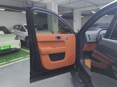 Li Auto Ideal L7 2023 Pro - фото 7