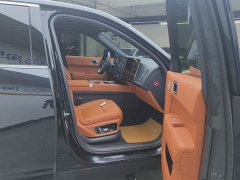 Li Auto Ideal L7 2023 Pro - фото 8