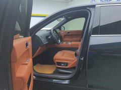 Li Auto Ideal L7 2023 Pro - фото 9
