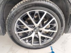 Trumpchi GS8 Pilot Series 2.0TGDI 2WD Luxury Connected Edition (Six Seats) - фото 6