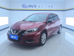 Nissan Tiida 1.6L CVT Smart Travel Edition - фото 1