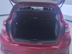 Nissan Tiida 1.6L CVT Smart Travel Edition - фото 4