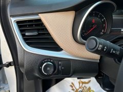 Chevrolet Cruze 320 Automatic Sunroof Edition - фото 12