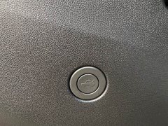 Chevrolet Cruze 320 Automatic Sunroof Edition - фото 13
