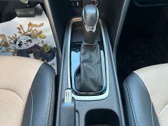 Chevrolet Cruze 320 Automatic Sunroof Edition - фото 16