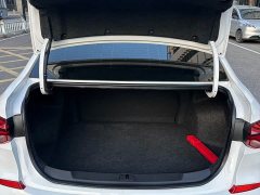 Chevrolet Cruze 320 Automatic Sunroof Edition - фото 17