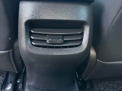 Chevrolet Cruze 320 Automatic Sunroof Edition - фото 18