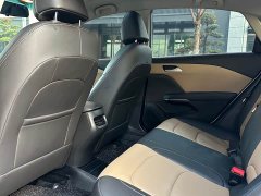 Chevrolet Cruze 320 Automatic Sunroof Edition - фото 6