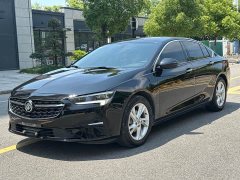Lexus Regal 2020 552T luxury - фото 1