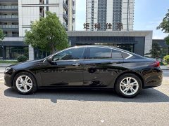 Lexus Regal 2020 552T luxury - фото 12