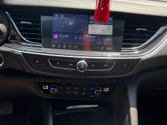 Lexus Regal 2020 552T luxury - фото 16