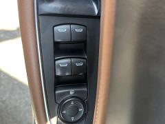 Lexus Regal 2020 552T luxury - фото 18