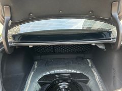 Lexus Regal 2020 552T luxury - фото 19
