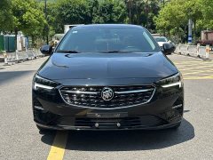 Lexus Regal 2020 552T luxury - фото 2