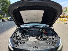 Lexus Regal 2020 552T luxury - фото 20