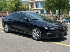 Lexus Regal 2020 552T luxury - фото 3