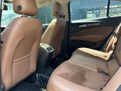 Lexus Regal 2020 552T luxury - фото 6
