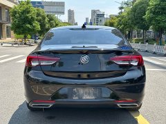 Lexus Regal 2020 552T luxury - фото 8
