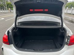 BMW 1 Series 120i M Sports Edition - фото 10