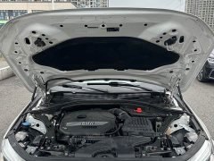 BMW 1 Series 120i M Sports Edition - фото 11