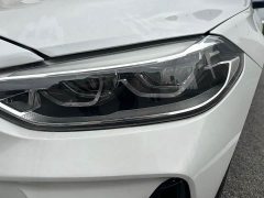 BMW 1 Series 120i M Sports Edition - фото 12