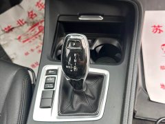 BMW 1 Series 120i M Sports Edition - фото 13