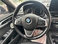BMW 1 Series 120i M Sports Edition - фото 15