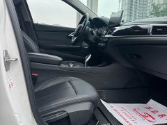 BMW 1 Series 120i M Sports Edition - фото 16