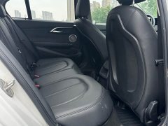 BMW 1 Series 120i M Sports Edition - фото 17