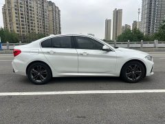 BMW 1 Series 120i M Sports Edition - фото 18