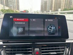 BMW 1 Series 120i M Sports Edition - фото 19