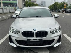 BMW 1 Series 120i M Sports Edition - фото 2