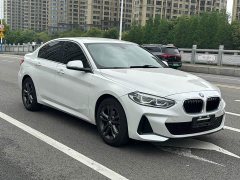 BMW 1 Series 120i M Sports Edition - фото 3