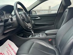BMW 1 Series 120i M Sports Edition - фото 4
