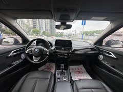 BMW 1 Series 120i M Sports Edition - фото 5