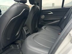 BMW 1 Series 120i M Sports Edition - фото 6