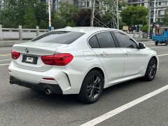 BMW 1 Series 120i M Sports Edition - фото 7