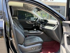 Hongqi HS5 2.0T Qixiang Pro Edition - фото 9