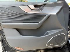 Hongqi HS5 2.0T Qixiang Pro Edition - фото 14