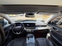 Hongqi HS5 2.0T Qixiang Pro Edition - фото 6