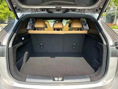 BMW Roewe RX5 1.5T Flagship Sliding Screen Edition - фото 10