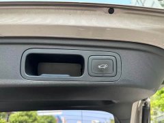 BMW Roewe RX5 1.5T Flagship Sliding Screen Edition - фото 11