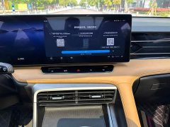 BMW Roewe RX5 1.5T Flagship Sliding Screen Edition - фото 16