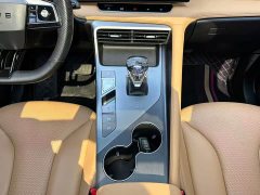 BMW Roewe RX5 1.5T Flagship Sliding Screen Edition - фото 17