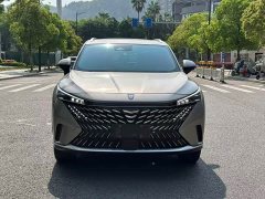 BMW Roewe RX5 1.5T Flagship Sliding Screen Edition - фото 2