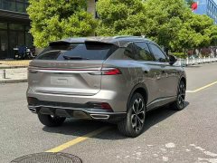 BMW Roewe RX5 1.5T Flagship Sliding Screen Edition - фото 7